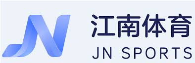 江南体育 (JIANGNAN)官方网站